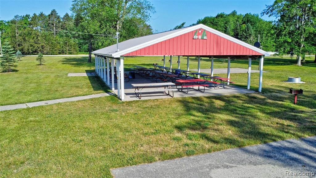 6250 Woodland Drive, Lake, MI 48632 — Photo 54