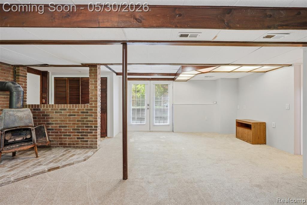 5620 Eastman Boulevard, West Bloomfield, MI 48323 — Photo 30