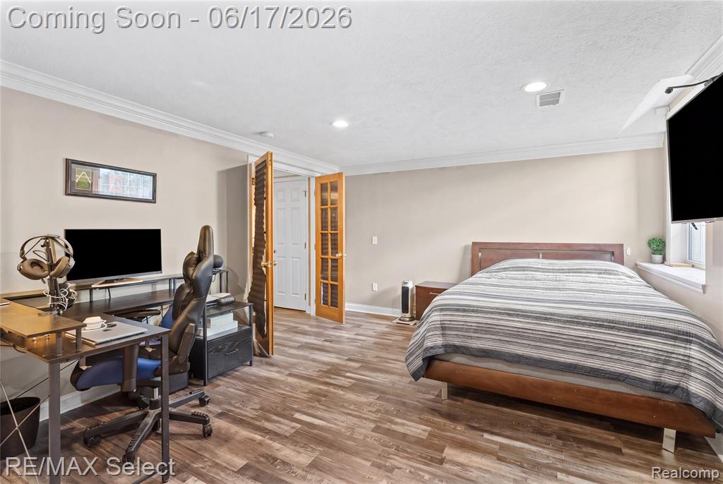 4478 Wood Duck Court, Linden, MI 48451 — Photo 64