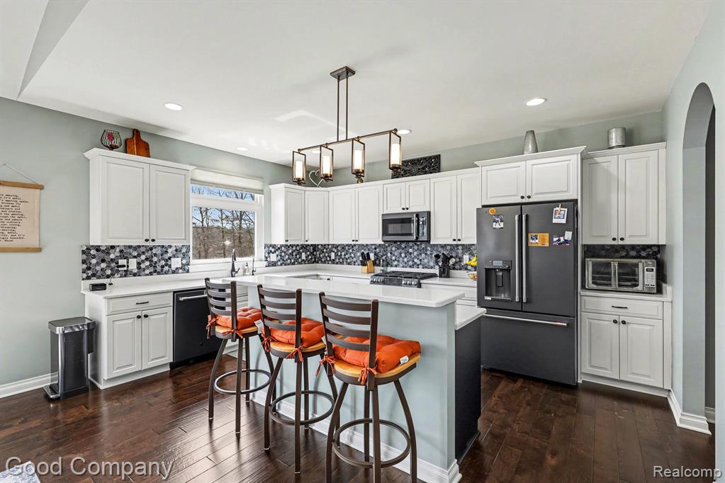 900 Watersmeet Drive, Oxford, MI 48371 — Photo 15