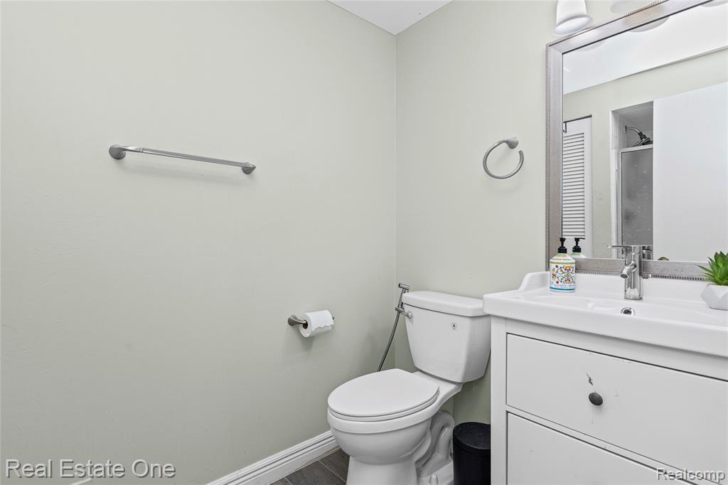 959 Kirts Boulevard, Troy, MI 48084 — Photo 36