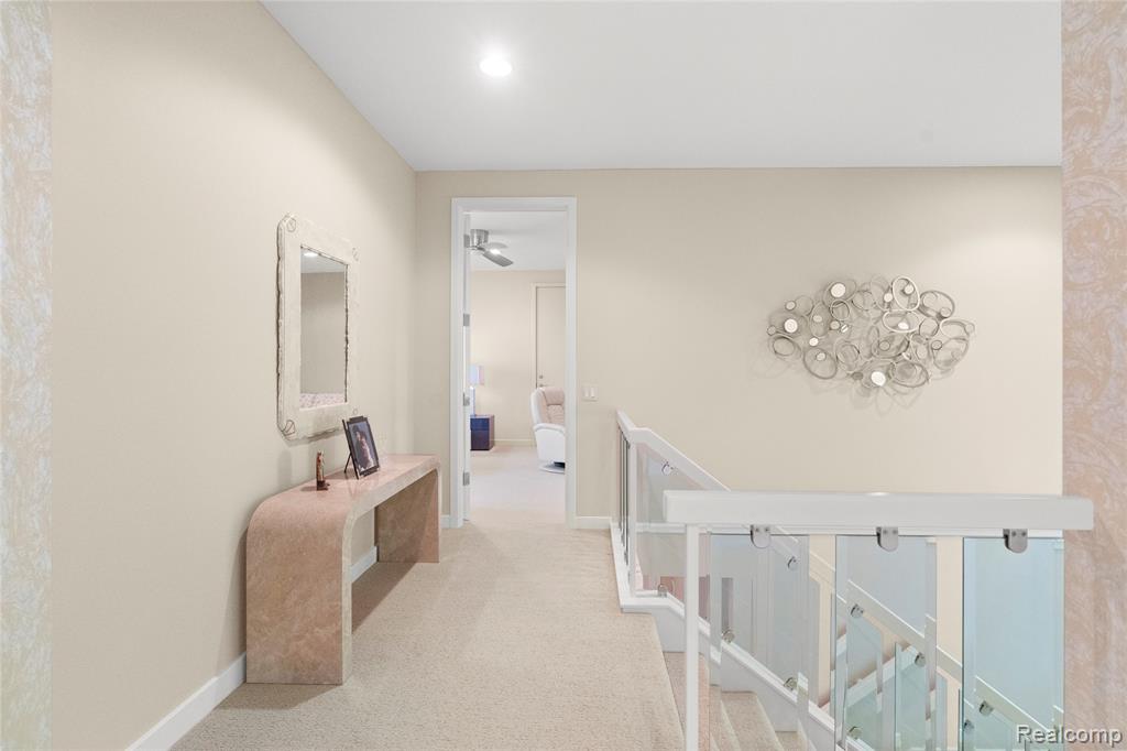 8479 Misty, Grand Blanc, MI 48439 — Photo 52