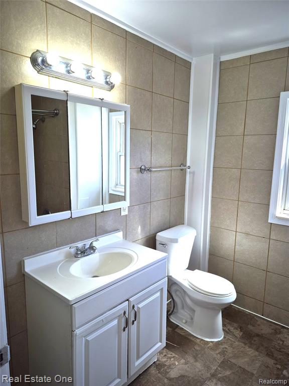 51 Elizabeth Street, River Rouge, MI 48218 — Photo 29