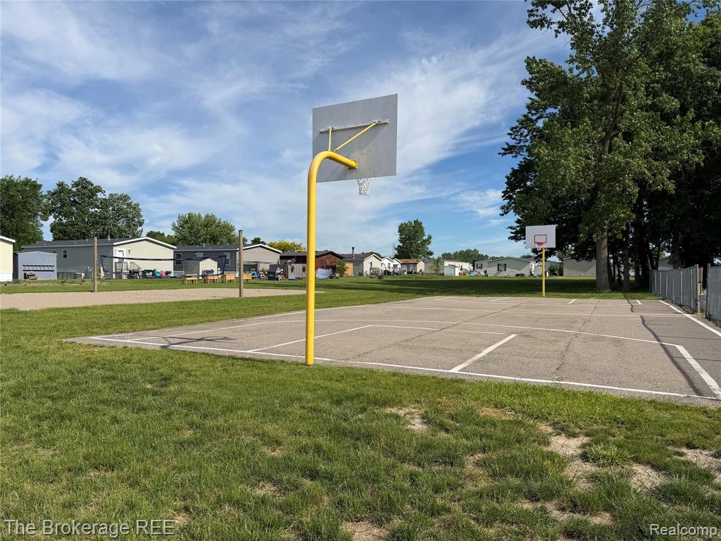 33051 Heatherwood Lot 244, New Haven, MI — Photo 13