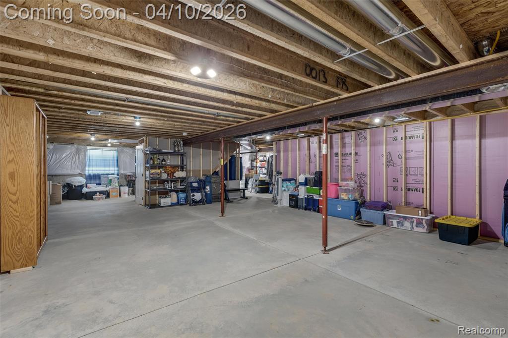 307 Marion Avenue, Kimball, MI — Photo 30