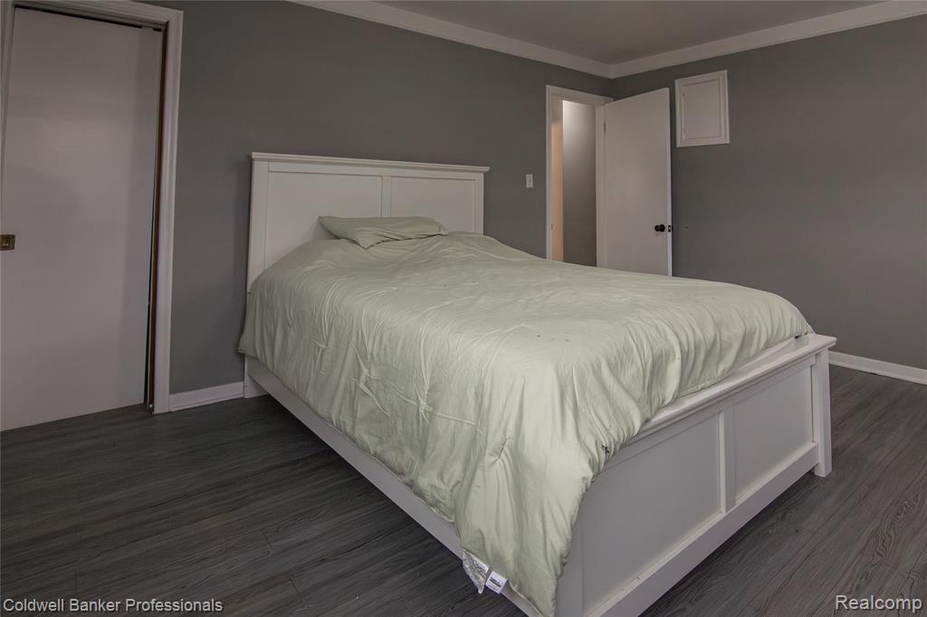 20251 Keystone Street, Detroit, MI 48234 — Photo 10