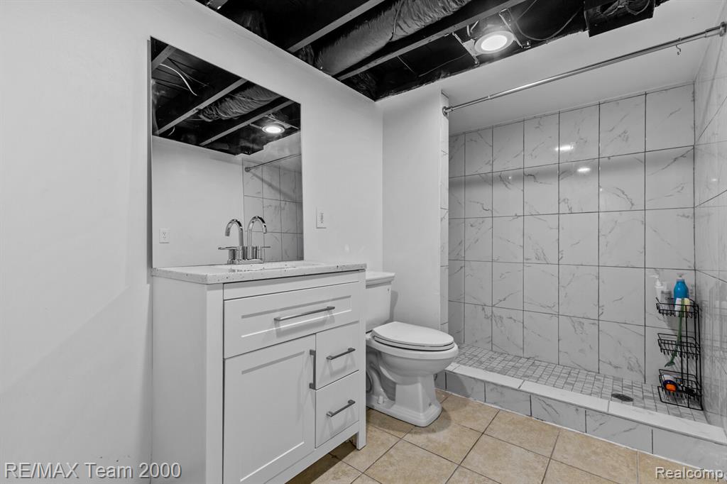5280 Williamson Street, Dearborn, MI 48126 — Photo 27