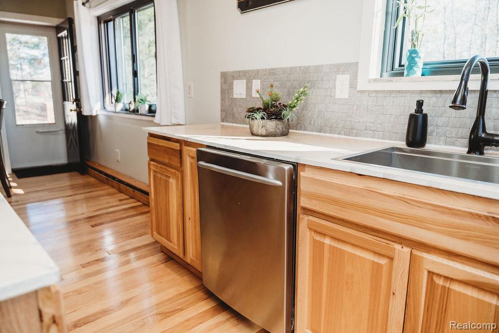 7186 Pineview Drive, Mancelona, MI 49659 — Photo 14