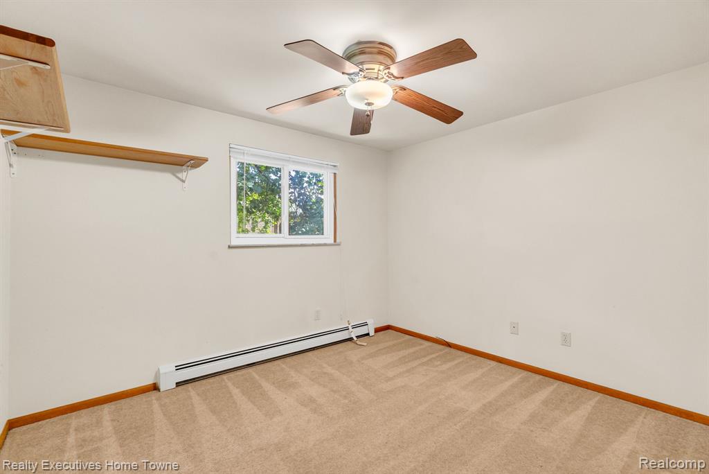 4415 Cambridge Drive, Port Huron, MI 48060 — Photo 23