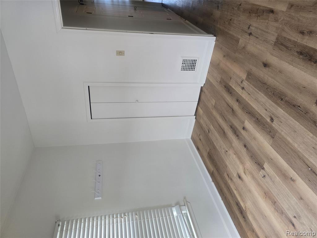 5263 Bingham Street, Dearborn, MI, 48126