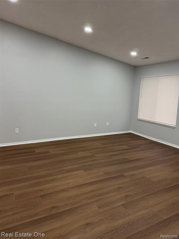 6540 Ridgefield Circle #201 Circle, West Bloomfield, MI — Photo 15