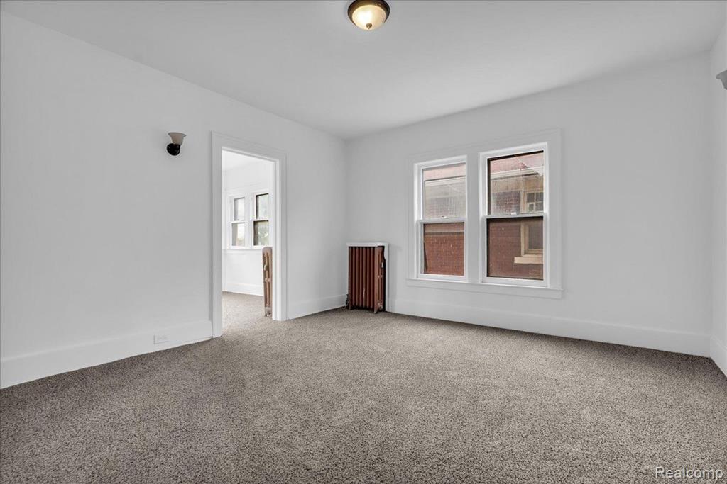 1419 Atkinson Street, Detroit, MI 48206 — Photo 19