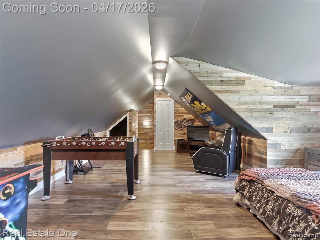 2385 S Sashabaw Road, Ortonville, MI 48462 — Photo 47