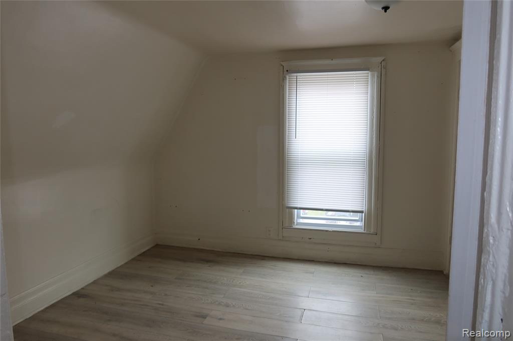 12661 Gallagher Street, Detroit, MI 48212 — Photo 19
