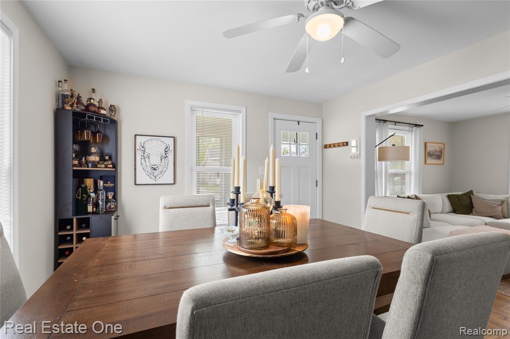 415 Taylor Avenue, Rochester, MI 48307 — Photo 6