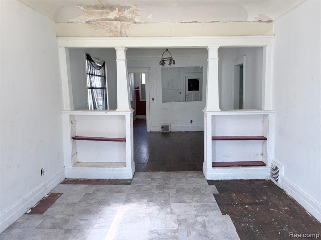 6631 Seminole Street, Detroit, MI 48213 — Photo 6