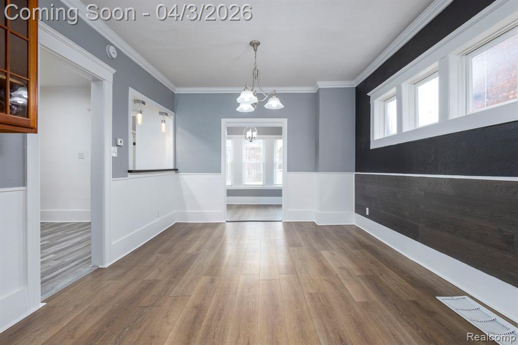 4507 OREGON Street, Detroit, MI 48204 — Photo 10