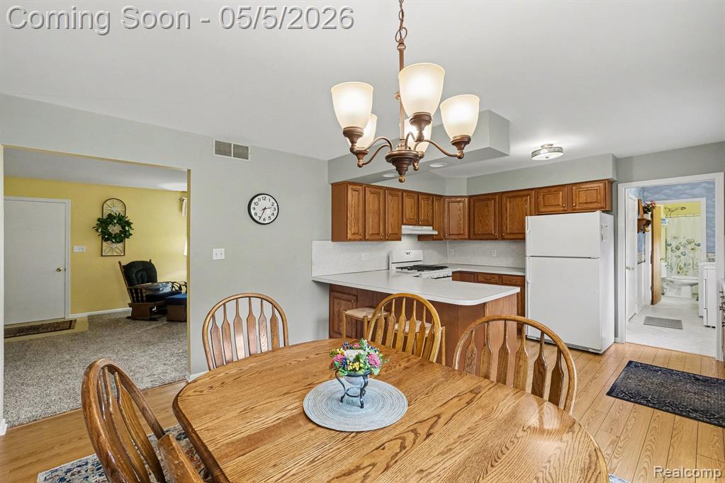 10060 N Linden Road, Clio, MI 48420 — Photo 6