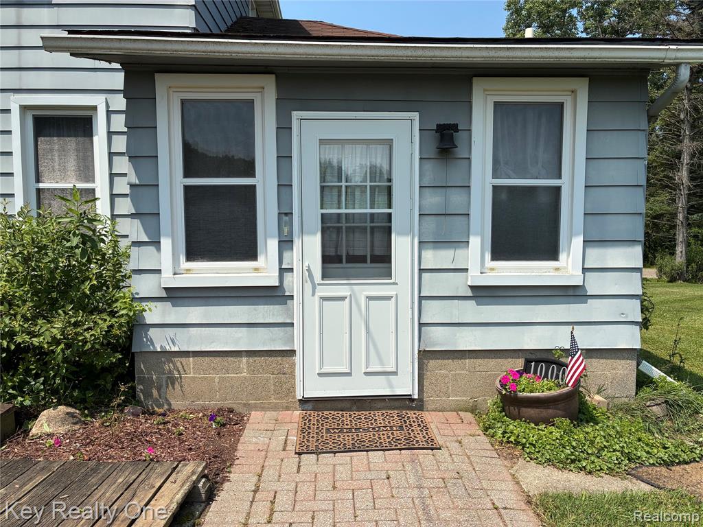 1000 W Predmore Road, Oakland, MI — Photo 9