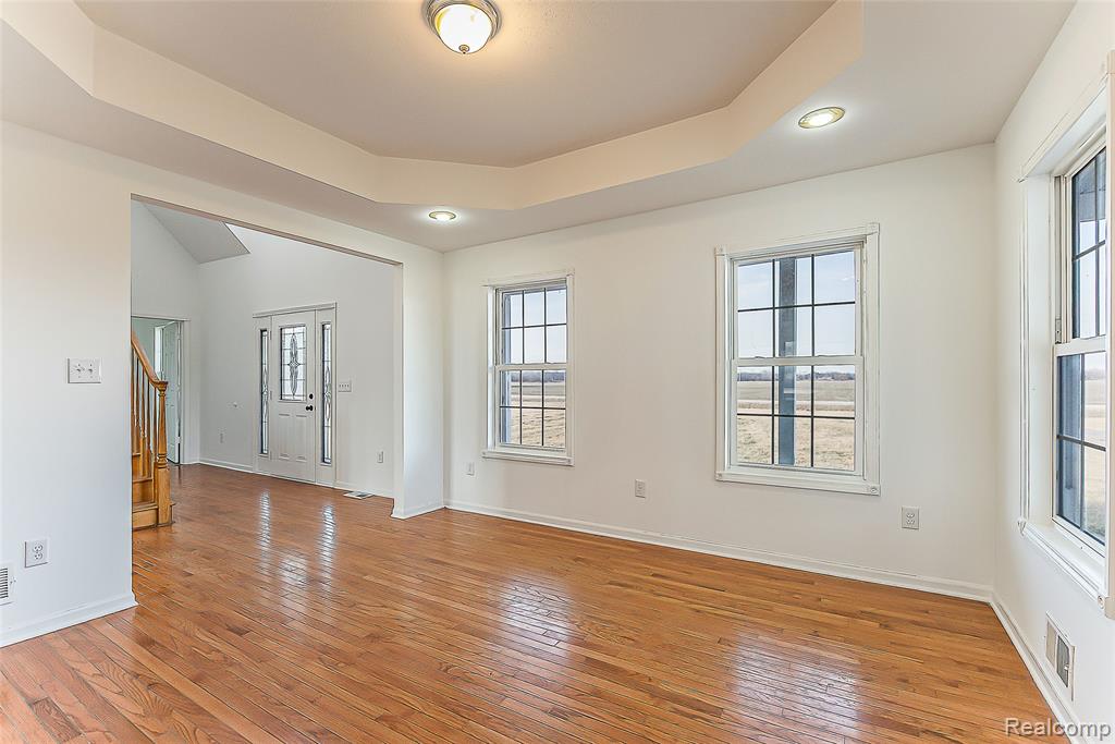 2611 Toben Road, Carleton, MI 48117 — Photo 14
