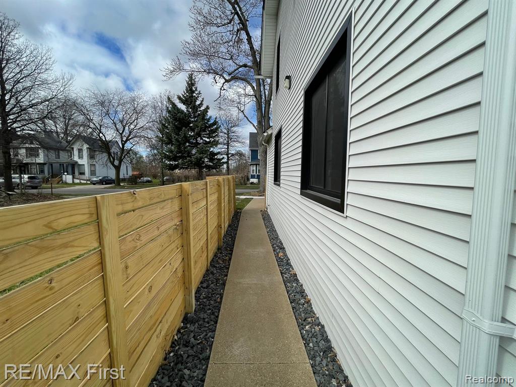 5268 AVERY Street, Detroit, MI 48208 — Photo 27