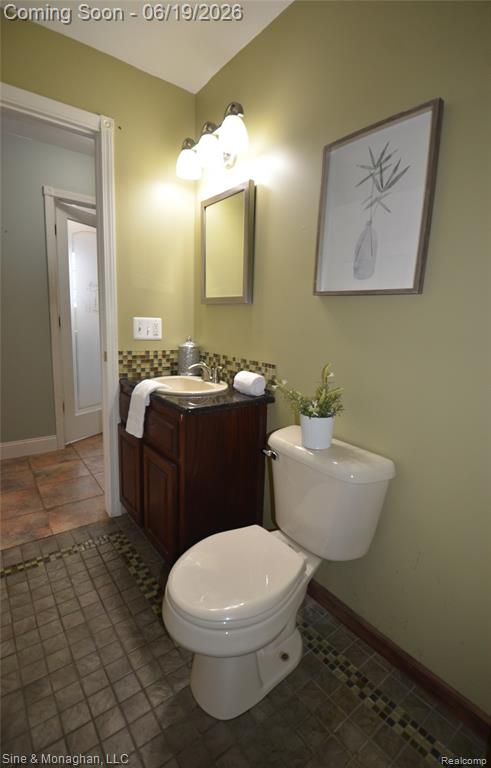 76152 Burman Road E, Richmond, MI 48062 — Photo 28