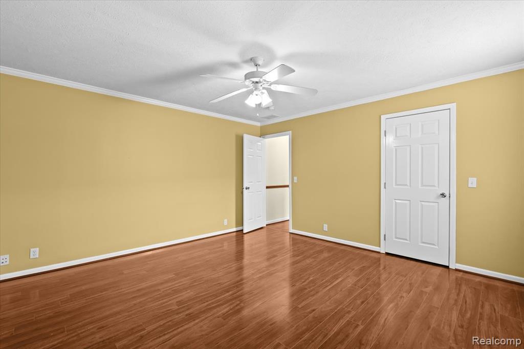 11078 Wood Run Circle, South Lyon, MI 48178 — Photo 19