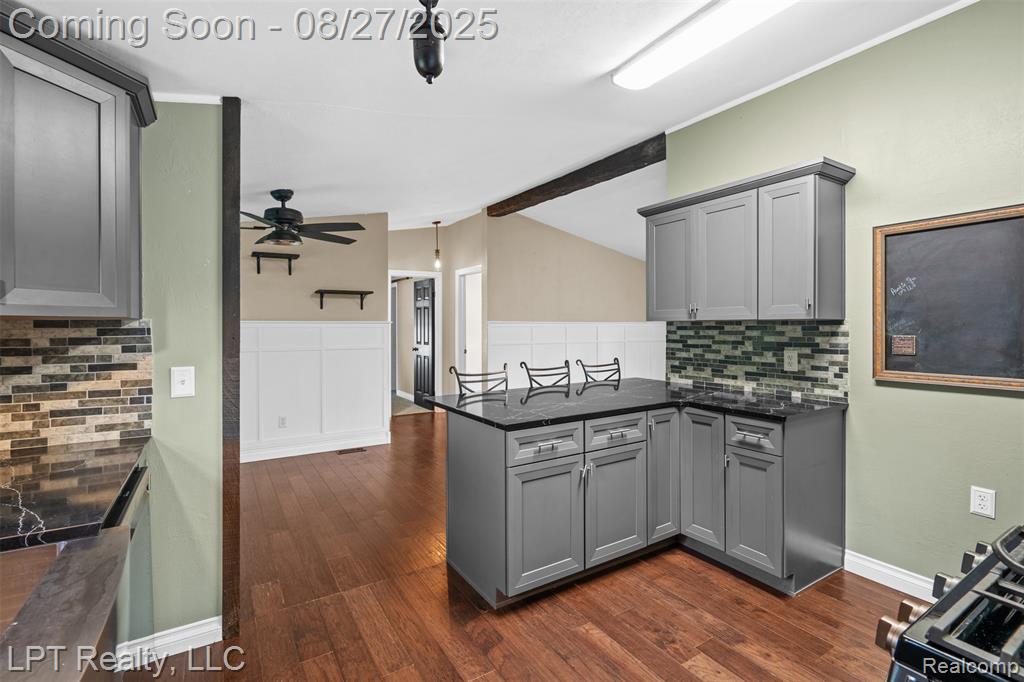6271 E Potter Road, Davison, MI 48423 — Photo 11