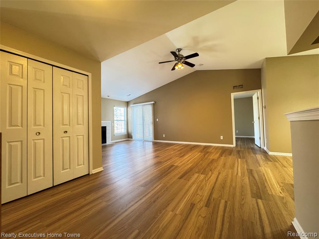 44942 Marigold Drive, Sterling Heights, MI 48314 — Photo 4