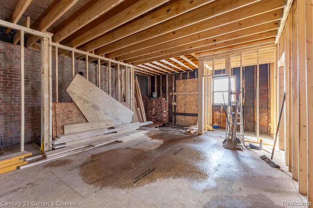 7409 Michigan Avenue, Detroit, MI 48210 — Photo 12