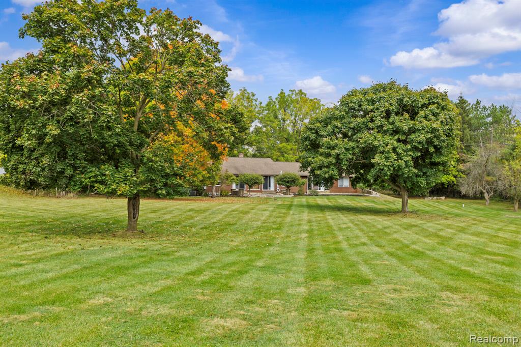 6060 Vreeland Road, Superior, MI 48198 — Photo 33