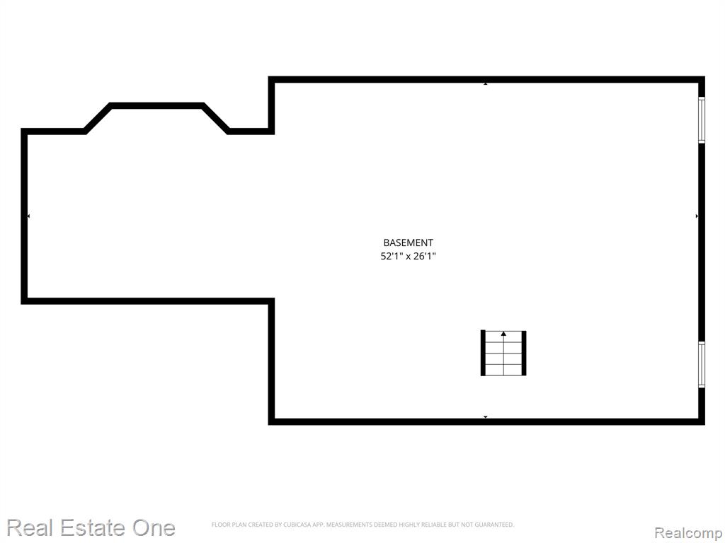 2590 Oakham Court, Canton, MI 48188 — Photo 33