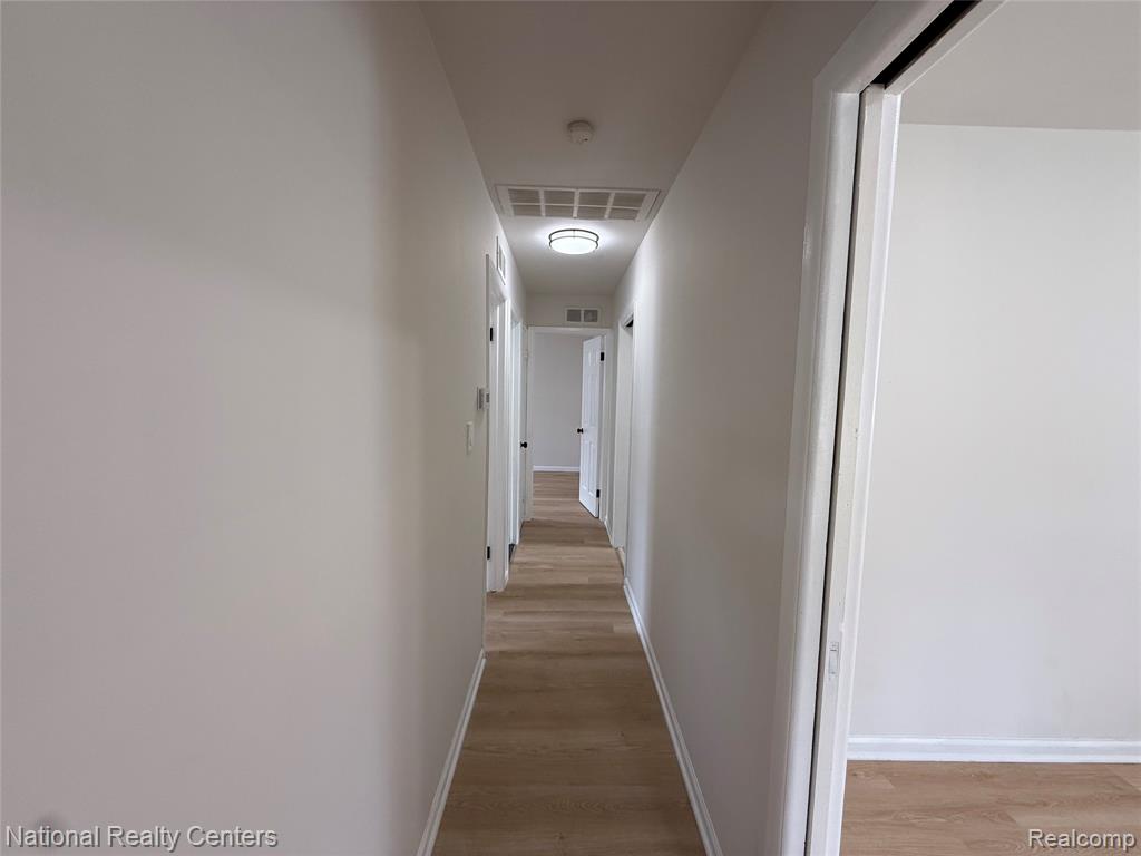 13440 Charlotte Avenue, Warren, MI 48089 — Photo 12