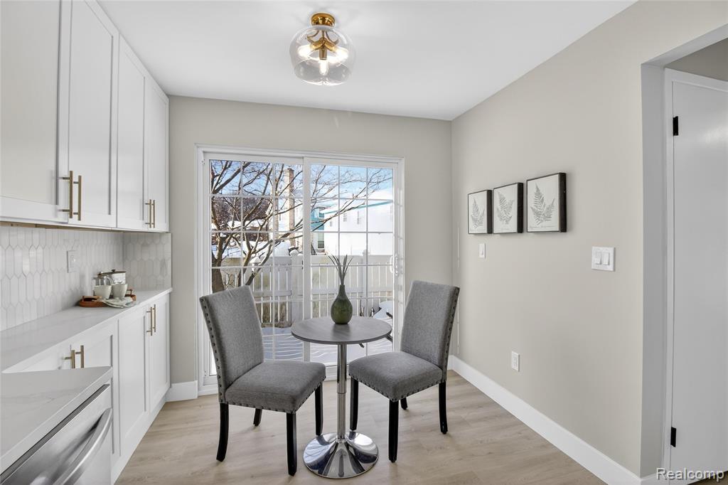 42142 Gladwin Street, Northville, MI 48167 — Photo 11
