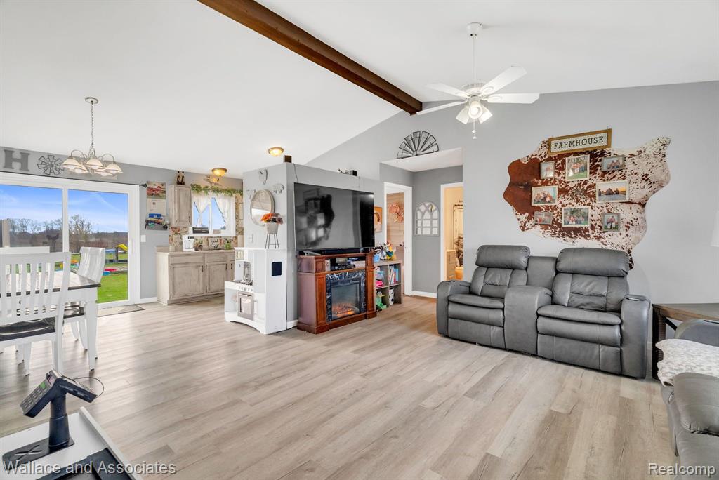 8911 Fisher Road, Greenwood, MI 48006 — Photo 6