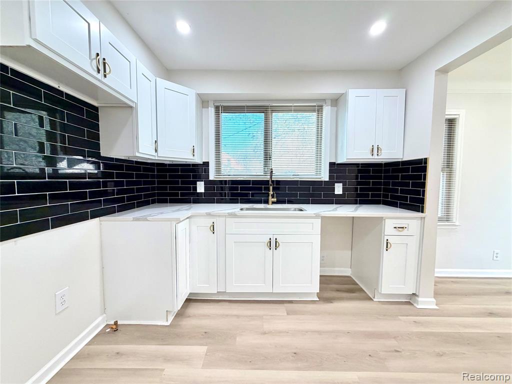 7200 W Outer Drive, Detroit, MI 48235 — Photo 25