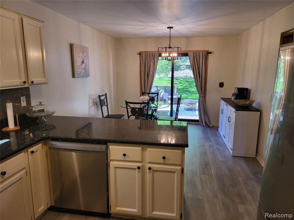 15743 Greenview, Fraser, MI 48026 — Photo 57