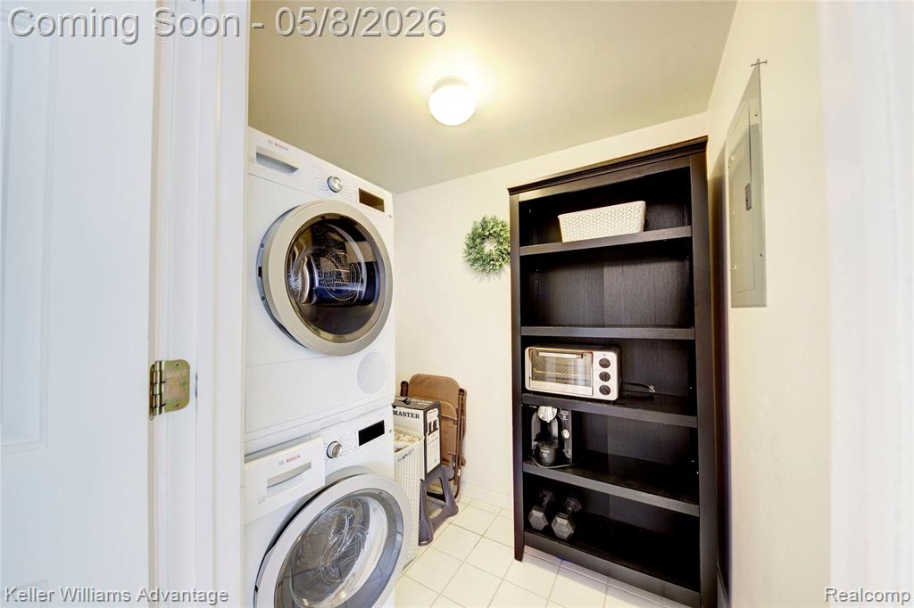 770 Deer Street, 302, Plymouth, MI 48170 — Photo 21