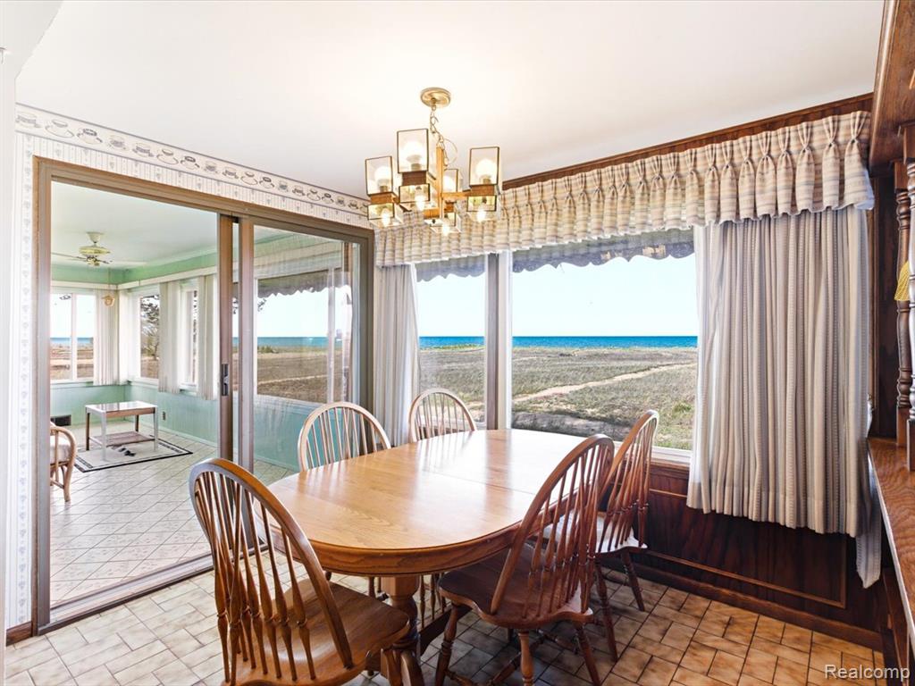 94 N Lake Street, Port Sanilac, MI 48469 — Photo 21