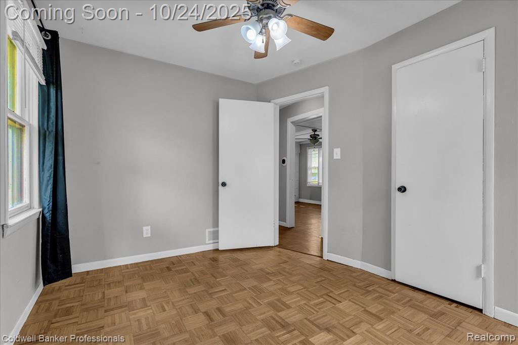 9060 N Sheldon Road, Plymouth, MI 48170 — Photo 14
