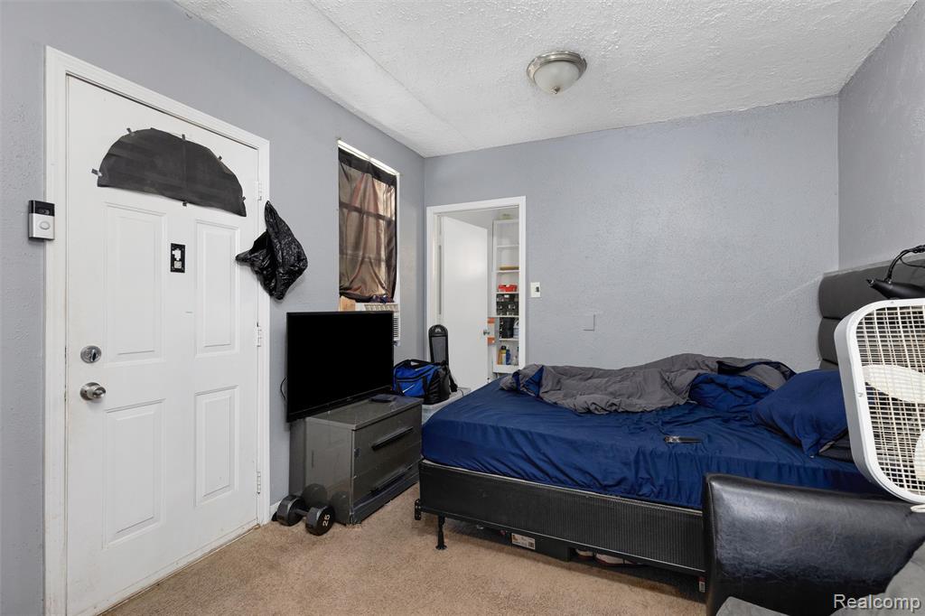 7212 Hudson Avenue, Warren, MI 48091 — Photo 13