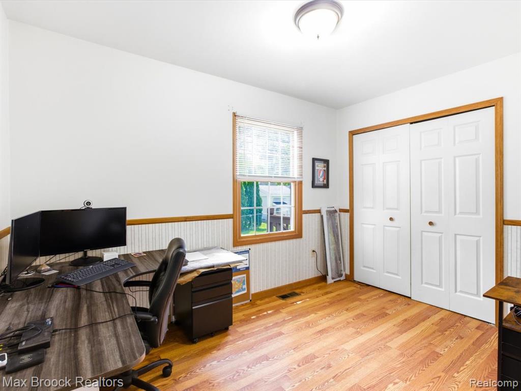 1561 S Delano Street, St. Clair, MI 48079 — Photo 22