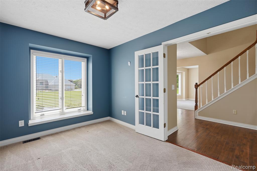 5336 Urbana Drive, Brighton, MI 48116 — Photo 5