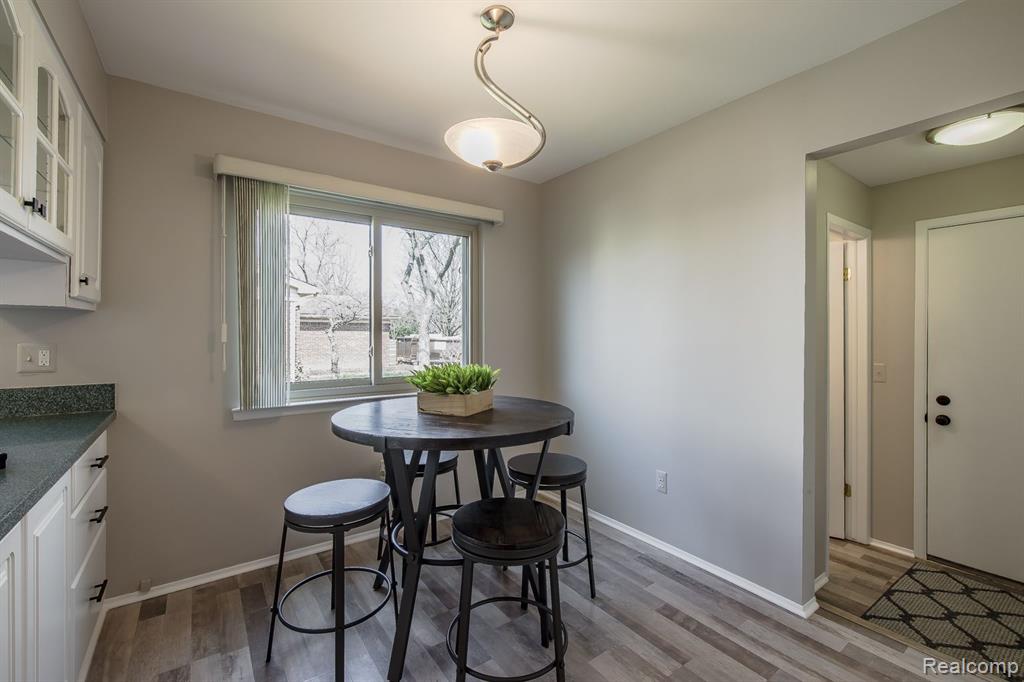 5335 Timber Ridge Trail, Clarkston, MI — Photo 19