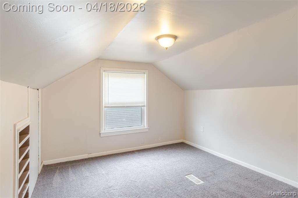18665 Olympia, Redford, MI 48240 — Photo 19