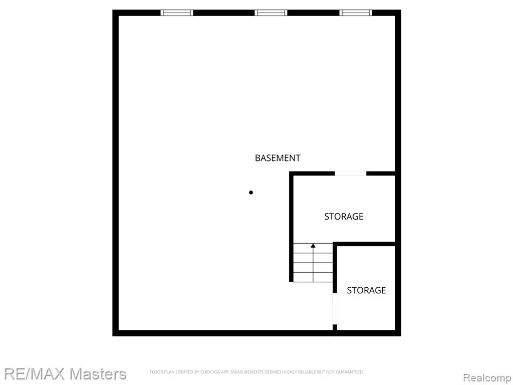 21879 Canterbury Avenue, Grosse Ile, MI 48138 — Photo 42