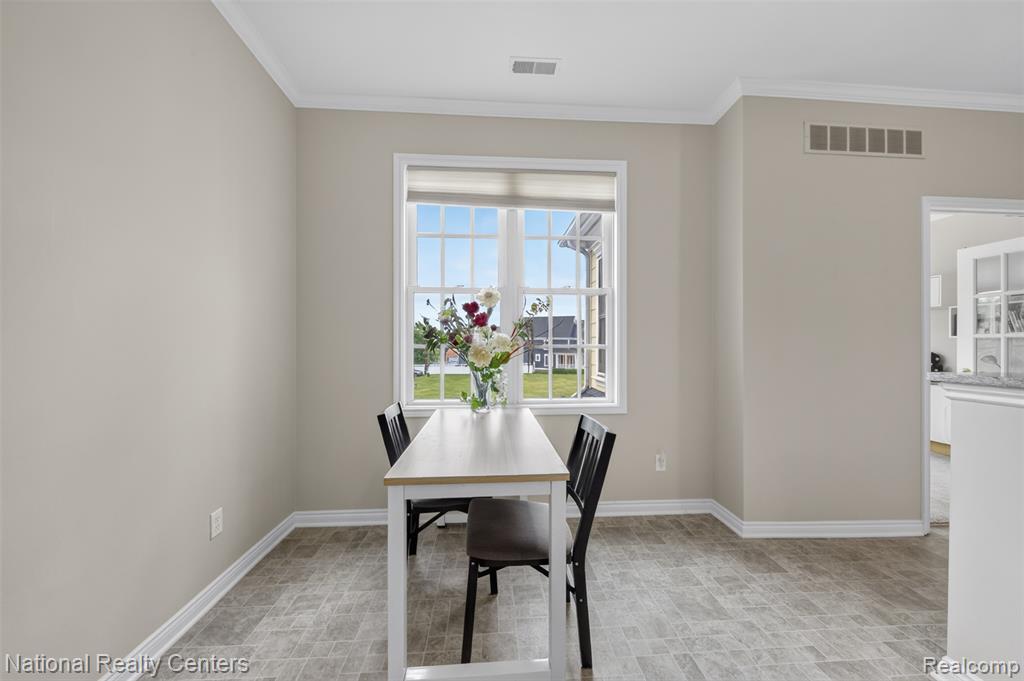 384 Filmore Street, Canton, MI 48188 — Photo 29