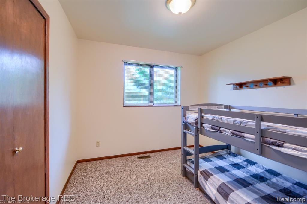 2390 N Vassar Road, Davison, MI 48423 — Photo 18