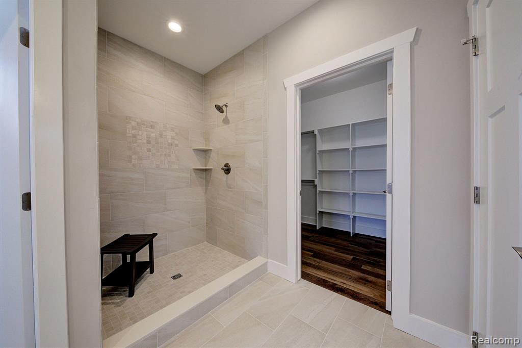 660 BIRKDALE (MOH57) Drive, Howell, MI 48843 — Photo 14