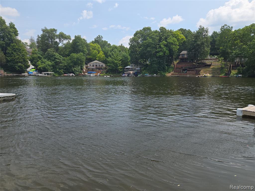 11372 Outer Drive, Pinckney, MI 48169 — Photo 20